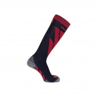 Sosete Salomon S/ACCESS 